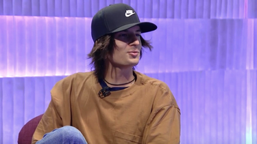 danny ocean cancela concierto en nicaragua: mi proyecto no apoya dictaduras