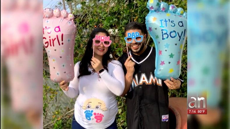 Screen Shot 2021-06-03 at 8.15.57 PM.png