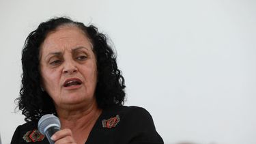 eva ayala no se arrepiente de declaraciones contra keleher