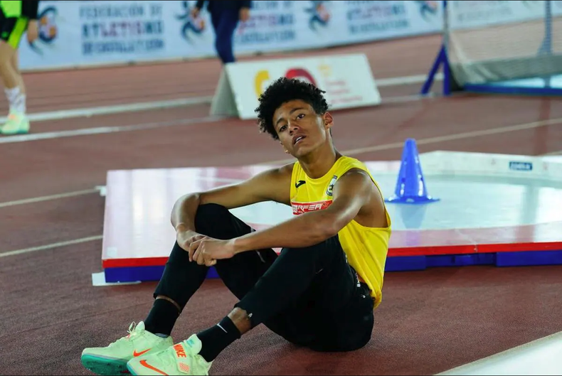 Screenshot 2024-03-04 at 6.18.16 PM.png