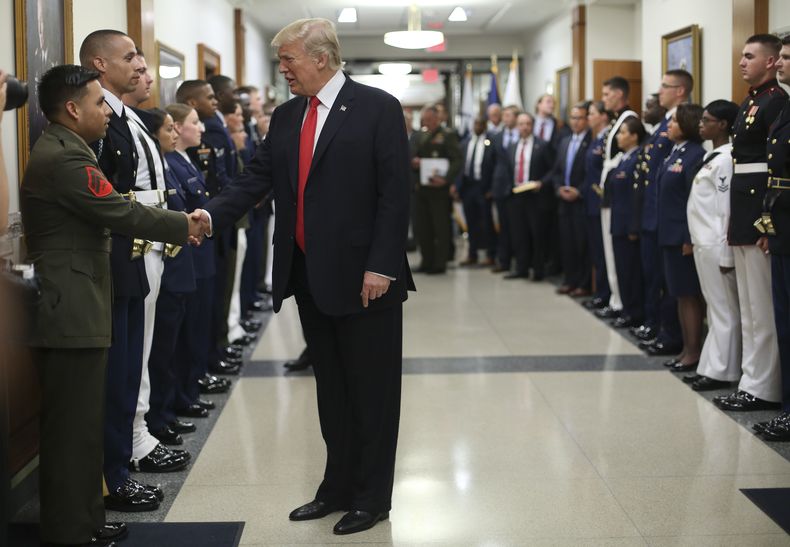 AMN-GEN_TRUMP-RUSIA-0.jpg
