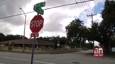 Buscan a jóvenes que cometieron asaltos a mano armanda este fin de semana en Hialeah