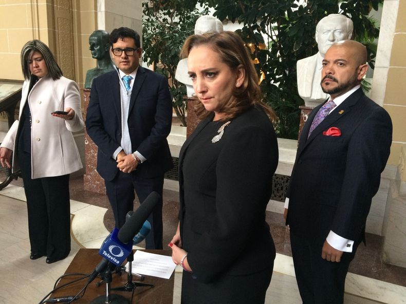 AMN-GEN_OEA-MEXICO-0.jpg