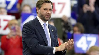 ee.uu. advierte con sanciones y posible accion militar para presionar a putin en acuerdo sobre ucrania