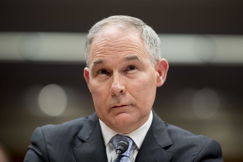AMN-GEN_EEUU-EPA-0.jpg