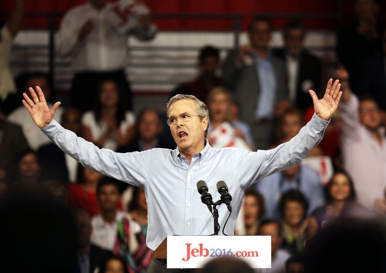 AMN-POL_BUSH-PRESIDENCIA-2.jpg