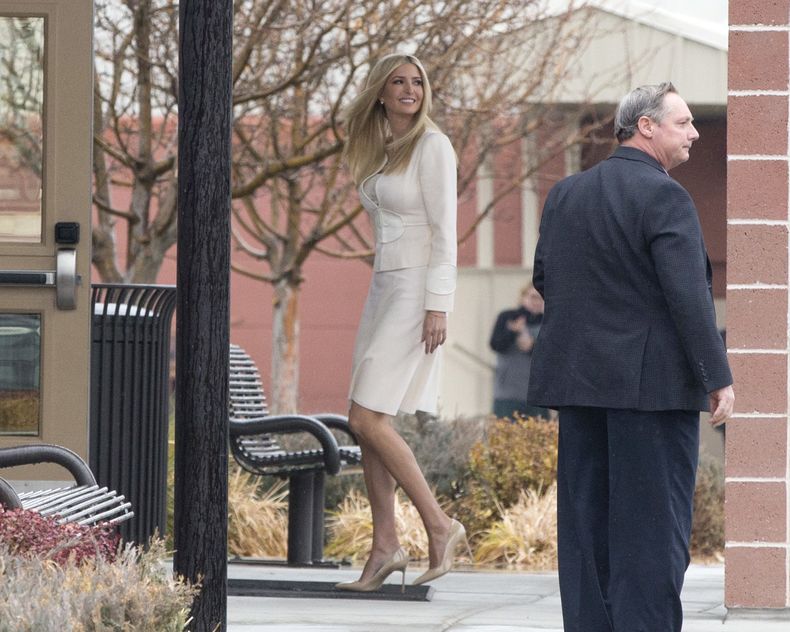 AMN-GEN_IVANKA_TRUMP-0.jpg