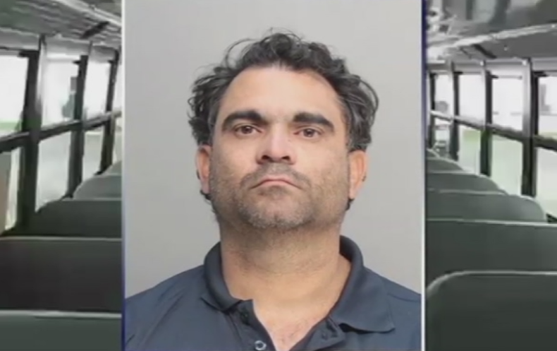 acusado de abusar de una enor 7 anos.png