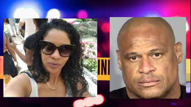 un cubano asesina a punaladas a su pareja en las vegas