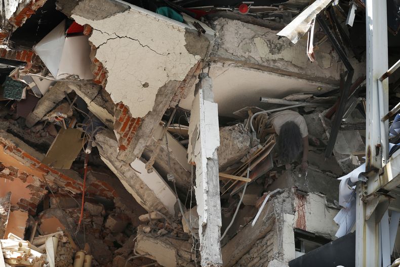 AMN-GEN_MEXICO-SISMO-0.jpg