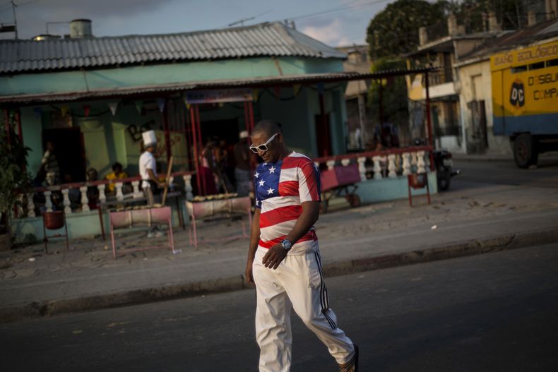 REP-GEN_CUBA-ORIENTE-14.jpg