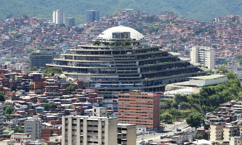 Captura de Pantalla 2022-05-19 a la(s) 7.23.22 p.m..png