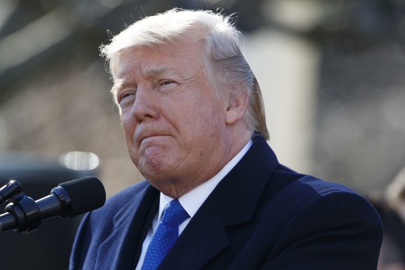 AMN-INM_TRUMP-INMIGRANTES-SALUD-0.jpg