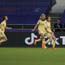 Bélgica avanza a cuartos en la Euro; Islandia fuera