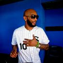 ARCHIVO - Alexei Ramírez, ex jugador de los Medias Blancas de Chicago, charla con otros jugadores, previo a una clínica de béisbol, el miércoles 16 de diciembre de 2025, en La Habana. (AP Foto/Ramón Espinosa) ARCHIVO - Alexei Ramírez, ex jugador de los Medias Blancas de Chicago, charla con otros jugadores, previo a una clínica de béisbol, el miércoles 16 de diciembre de 2025, en La Habana. (AP Foto/Ramón Espinosa)