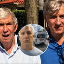 ICE SOBRE CUBANO DEPORTADO DE MIAMI: Se infiltró y reportó sobre comunidades del exilio cubano