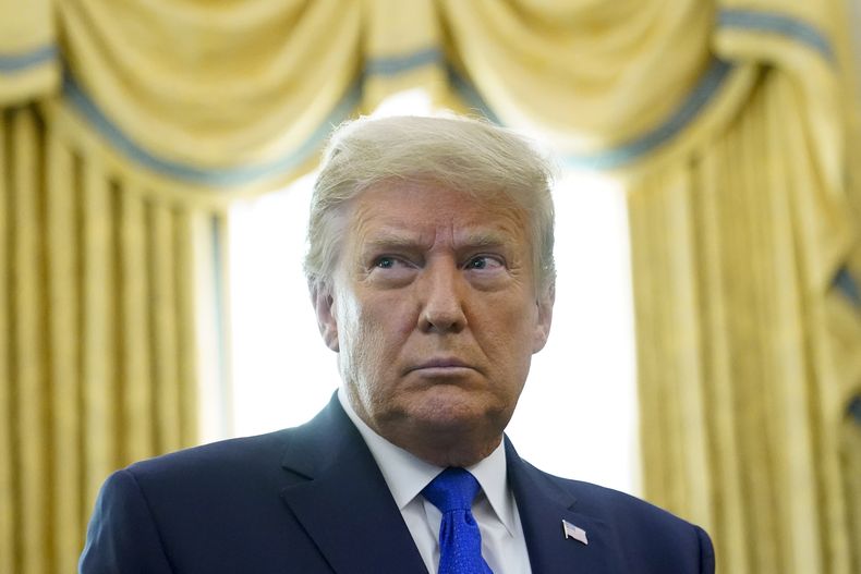 86c6012e2e7944c803a4a897157e49c4-8c0d51c1b7bee8e6c9338e3b7b7c1b69-1.jpg
