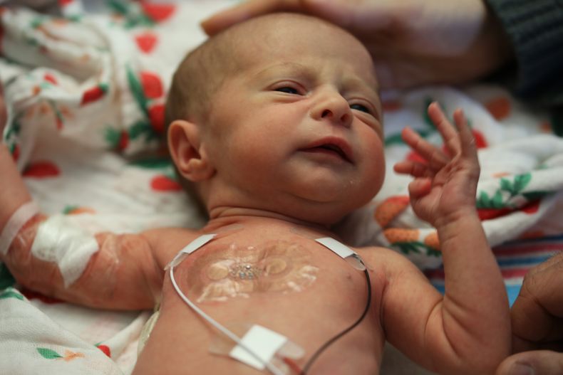 AMN-MED_SENSOR_PARA_BEBES-0.jpg