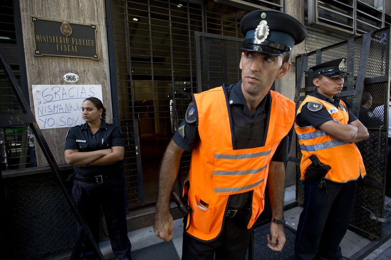 AMS-GEN_ARGENTINA-FISCAL_MUERTE-0.jpg