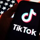 El Futuro de TikTok en EE.UU: Prohibición, Privacidad y Poder Político