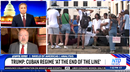 exoficial de la cia advierte que el partido comunista de cuba podria colapsar pronto exoficial de la cia advierte que el partido comunista de cuba podria colapsar pronto