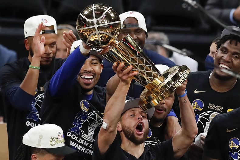 DEP-BAS NBA-FINALES