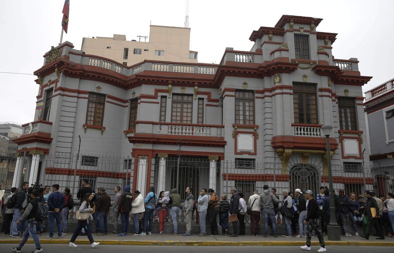 AMS-GEN_LATINOAMERICA-MIGRANTES_VENEZOLANOS-0.jpg