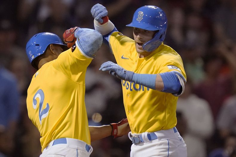 DEP-BEI TIGRES-MEDIAS ROJAS