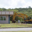 Serán necesarios $26,181,026 adicionales para la construcción del hospital en Vieques
