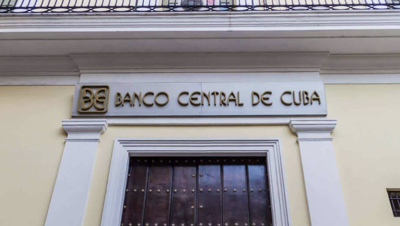Banco de Cuba.png