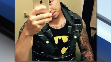 inician juicio a cubano en eeuu acusado de apoyar al estado islamico