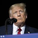 Panel 6 de enero ordena comparecencia de Trump