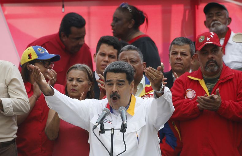 DEP-GEN_PANAM_VENEZUELA-FONDOS-0.jpg