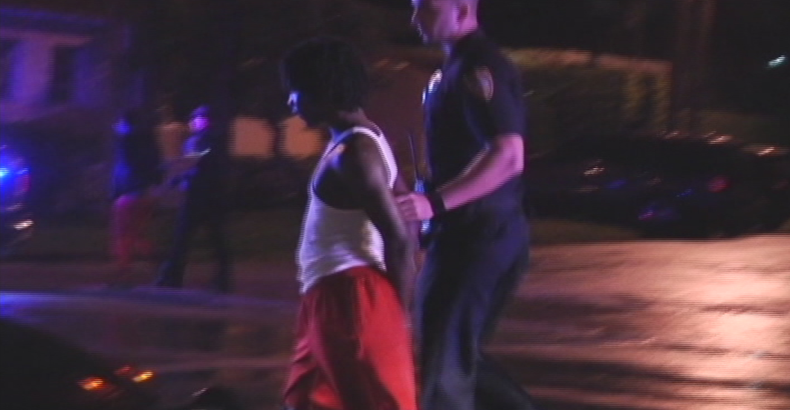 jovenes arrestados.png