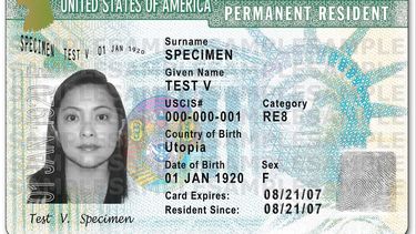 acusan a 27 personas en miami de contraer matrimonios falsos