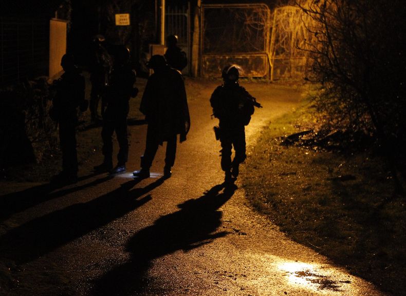 EUR-GEN_FRANCIA-ATAQUE-0.jpg