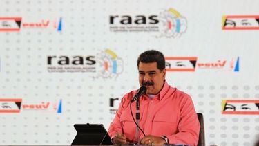 las brutales amenazas y promesas incumplibles del regimen de nicolas maduro para que los venezolanos vayan a votar