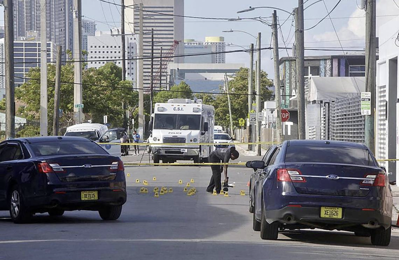 Screen Shot 2021-05-30 at 8.58.19 PM.png