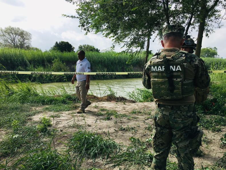 MUN-INM_MEXICO-EEUU-MIGRANTES_MUERTOS-REACCIONES-1.jpg