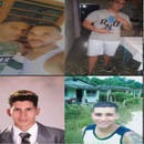Ratifican condenas a jóvenes juzgados por la jueza Melody antes de pedir asilo en EEUU