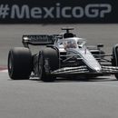 Pilotos de F1 critican sanciones mediante puntos
