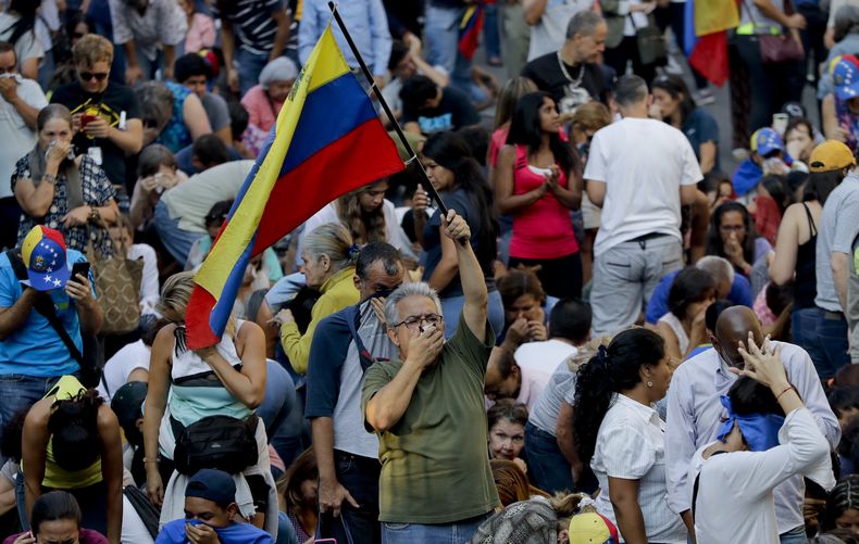 AMN-GEN_VENEZUELA-EEUU-0.jpg