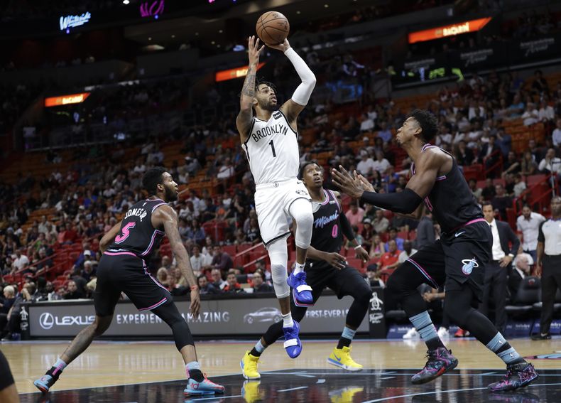 DEP-BAS_NETS-HEAT-0.jpg