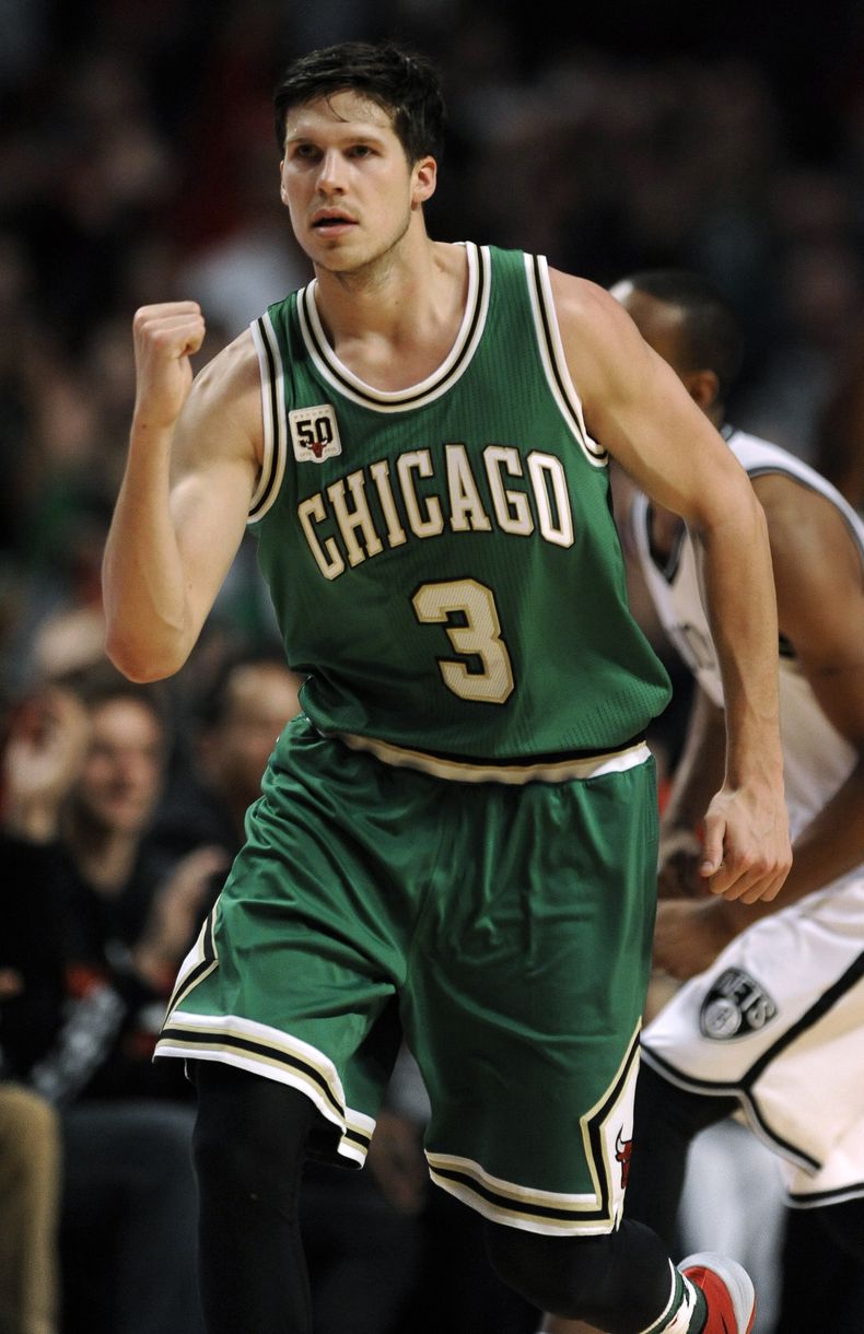 DEP-BAS_NETS-BULLS-0.jpg