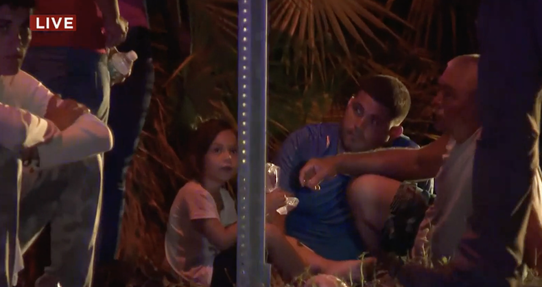 Screen Shot 2022-07-12 at 10.52.40 AM.png