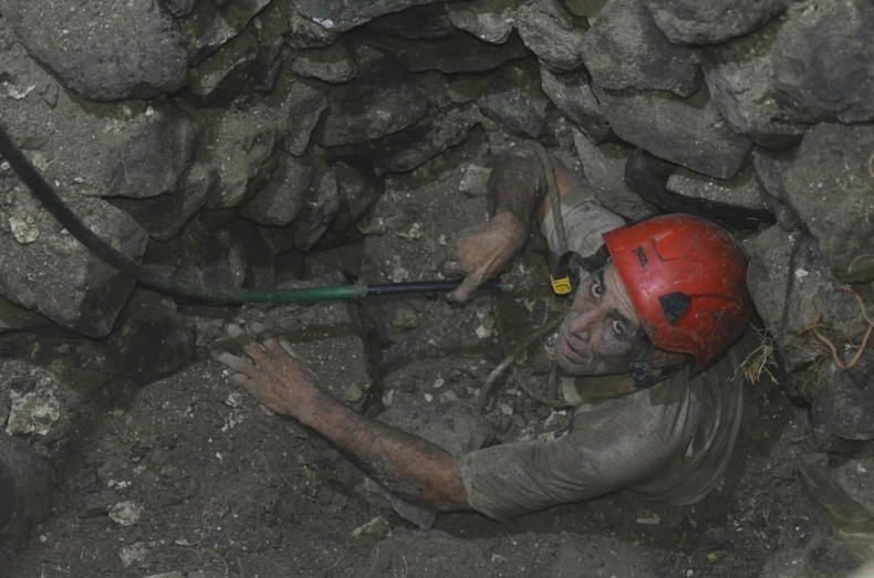 Screenshot 2023-06-12 at 3.32.35 PM.png