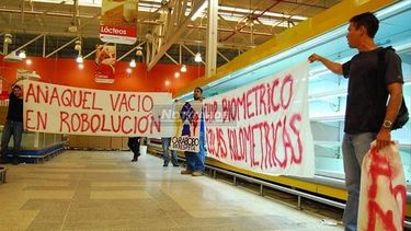 Hiperinflación revolucionaria