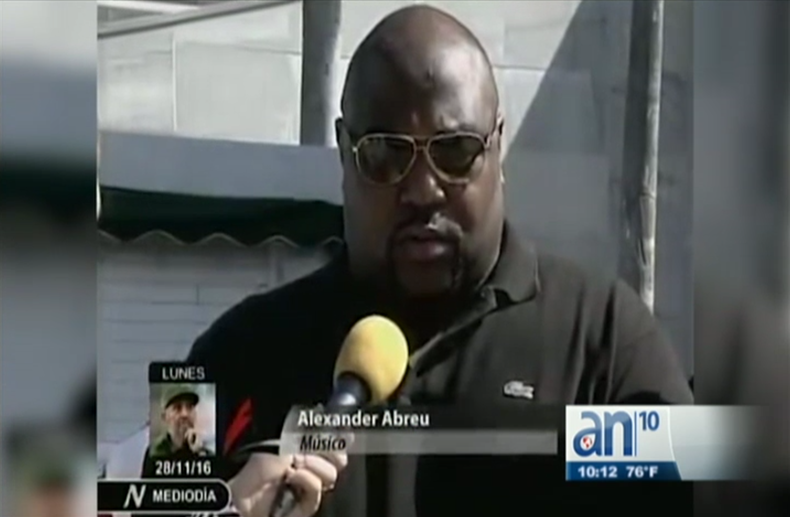 Screen Shot 2016-12-13 at 10.23.19 PM.png