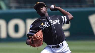 cuba libera grupo de peloteros elegibles para las mayores