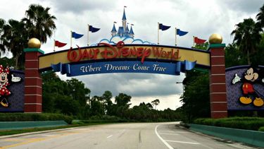 disney busca empleados